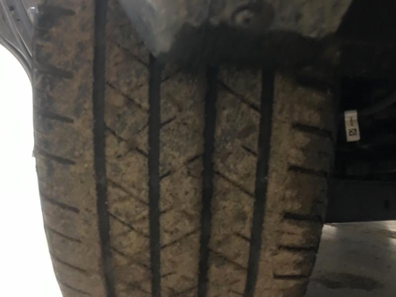 Chevrolet Blazer  2022