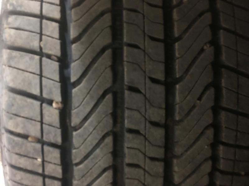 GMC Sierra 1500 Limited  2022