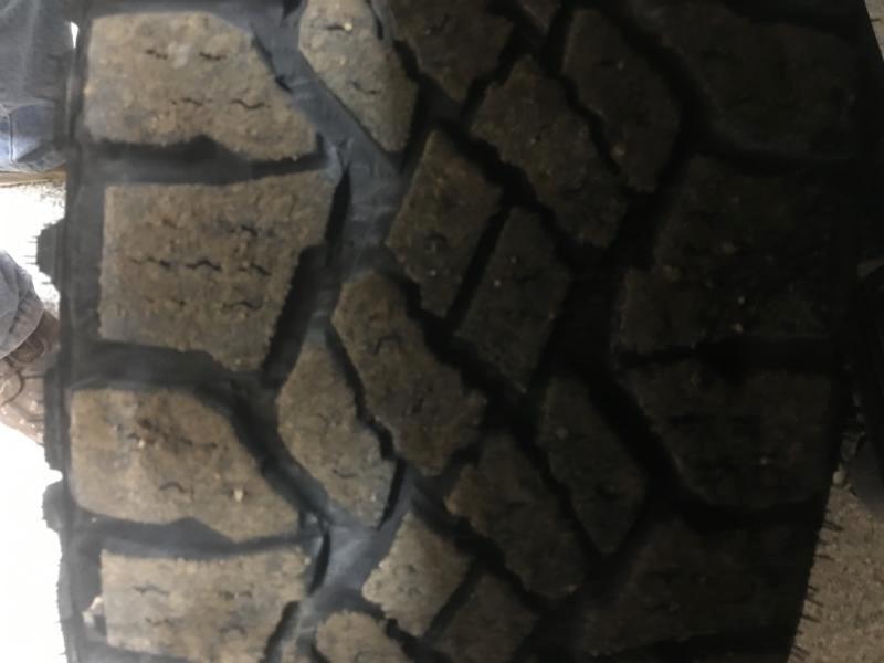 Chevrolet Colorado  2019