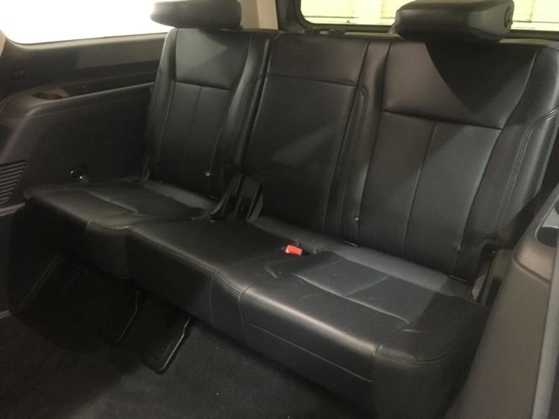 Ford Expedition  2023