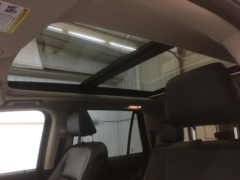 Ford Expedition  2023