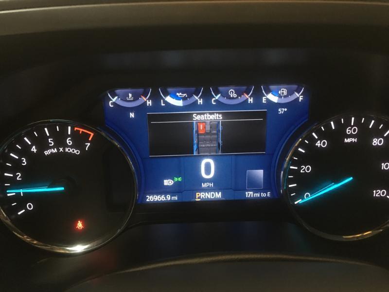 Ford Expedition  2023