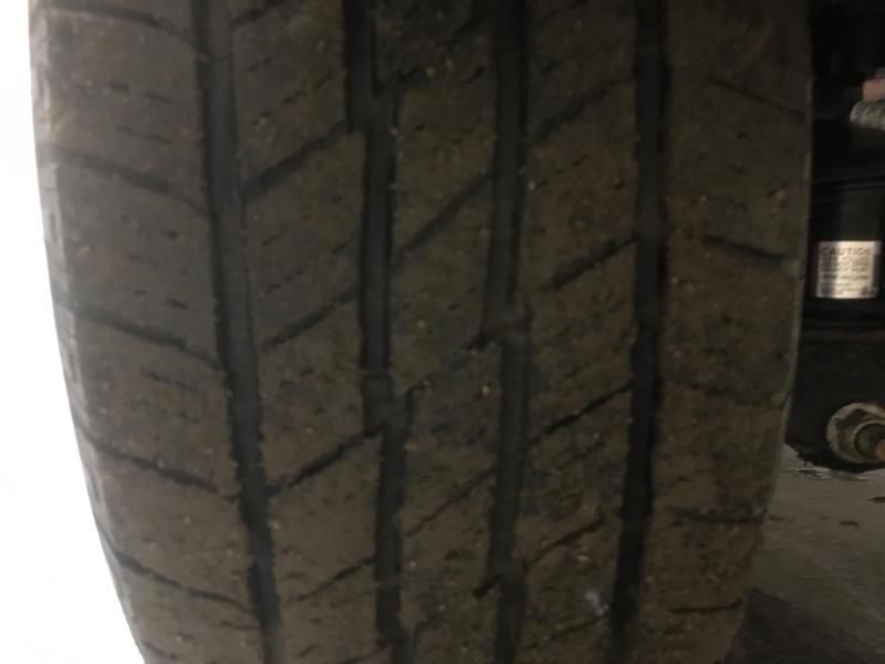 Ford Expedition  2023