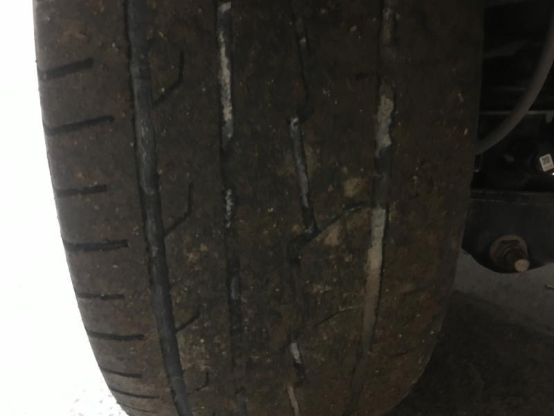 Ford Expedition  2017