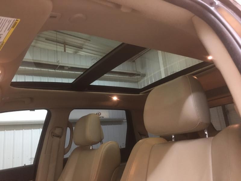 Jeep Grand Cherokee  2019