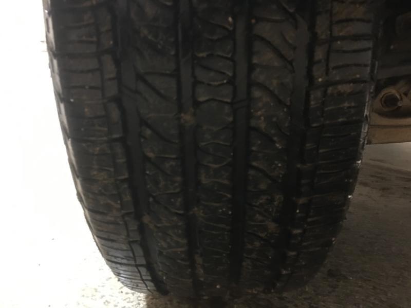 Jeep Grand Cherokee  2019