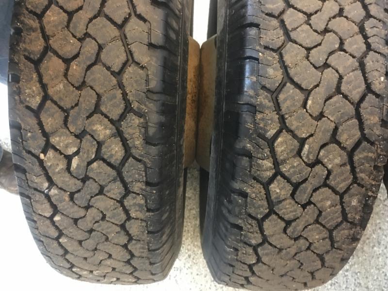 Ford F-350 SD FX4 SuperCab Long Bed DRW 4WD 2009