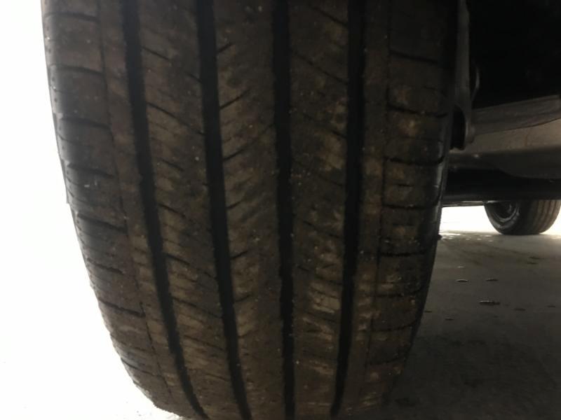 Honda CR-V Hybrid  2024