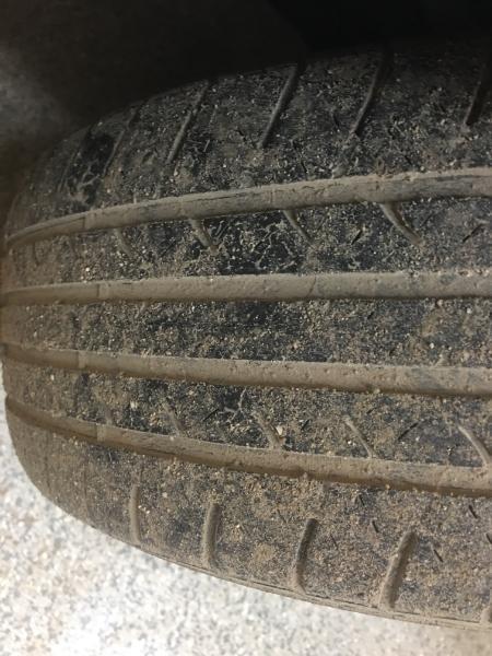 Chevrolet Cruze  2017