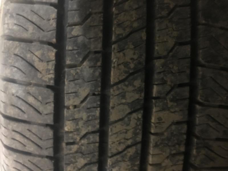 GMC Sierra 1500  2021