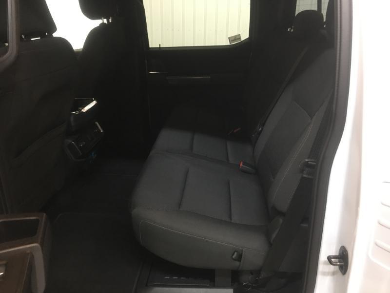 Ford F-150  2022