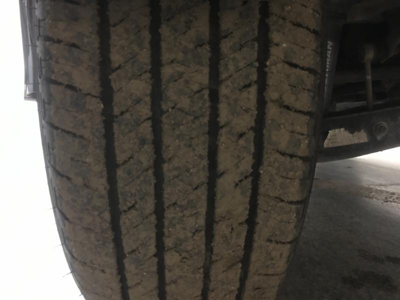 Subaru Outback  2020