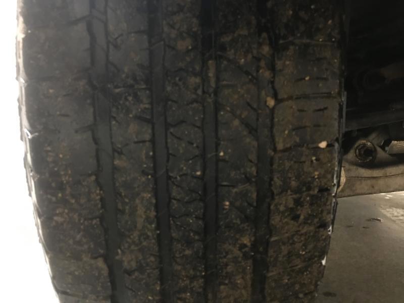 Jeep Grand Cherokee  2013