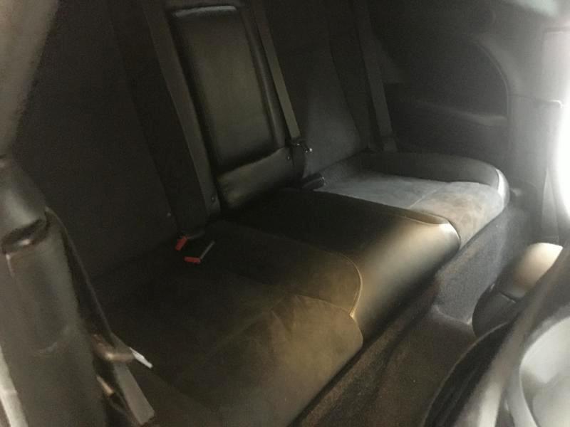 Dodge Challenger  2022