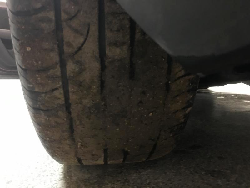 Dodge Challenger  2022