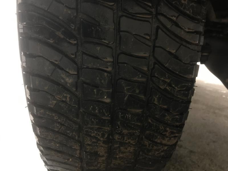 Chevrolet Silverado 2500HD  2022