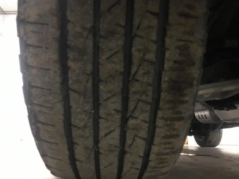 Honda Ridgeline  2023