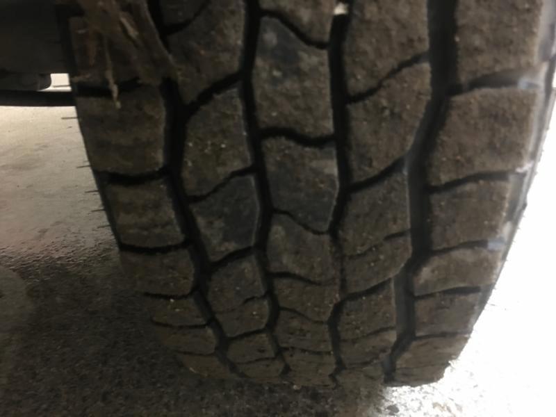 Dodge Ram 2500  2011