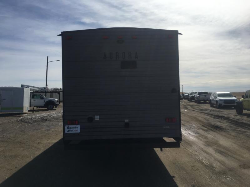 Forest River Unknown  2022