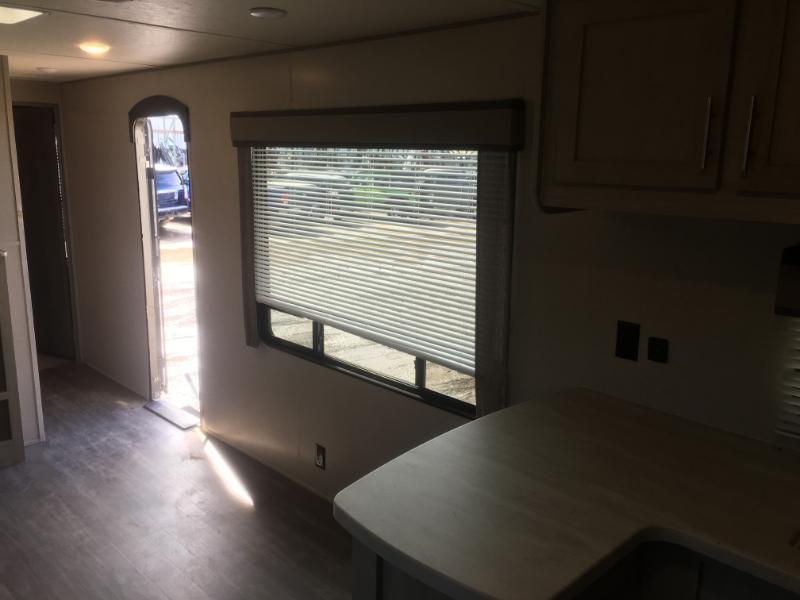 Forest River Unknown  2022