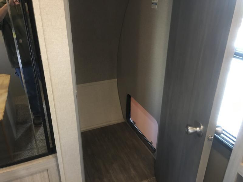 Forest River Unknown  2022