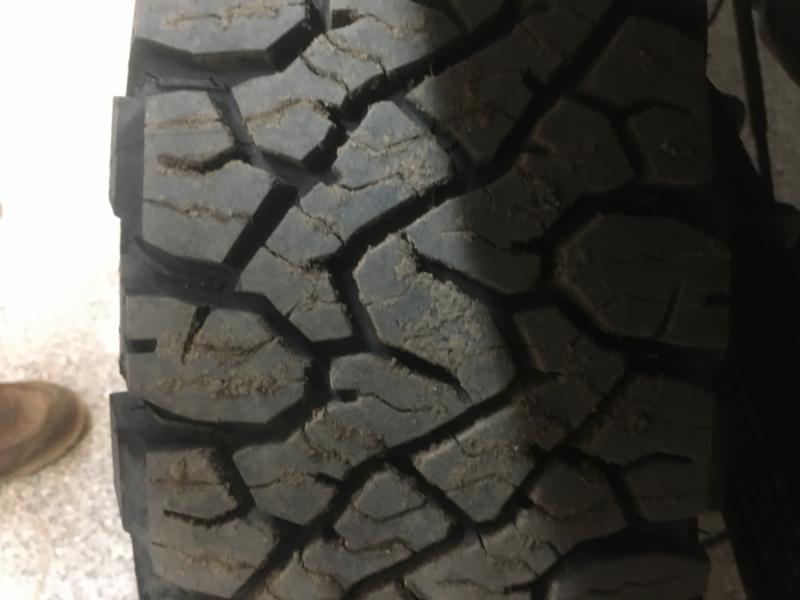 GMC Sierra 2500HD  2003