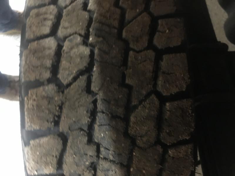 Chevrolet Silverado 2500HD  2011