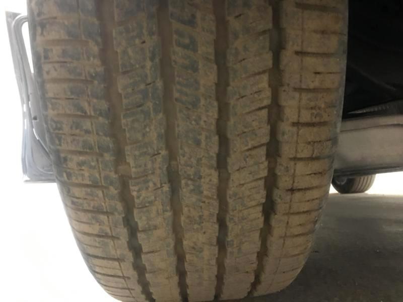 Chevrolet Malibu  2020