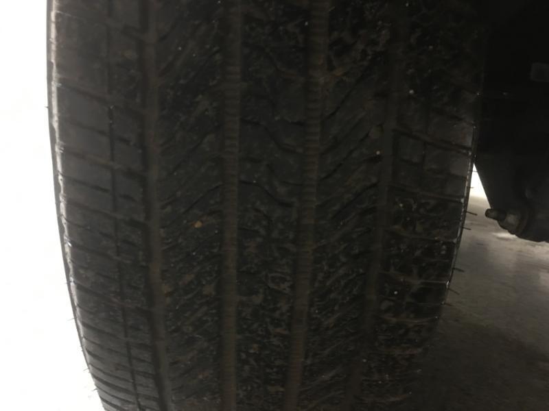 Chevrolet Silverado 1500  2021