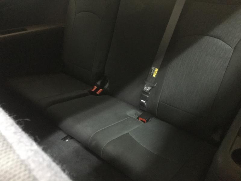 Chevrolet Traverse  2016