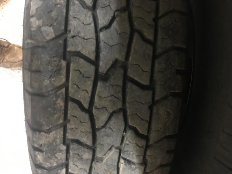 Chevrolet Silverado 3500HD  2021