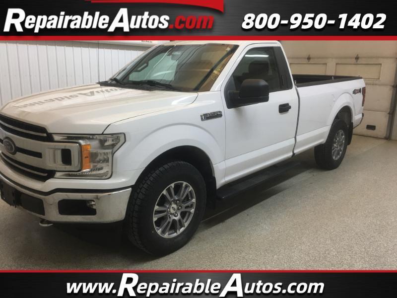 2012 Chevrolet Silverado 1500 LTZ 4X4 Crew Cab's photo
