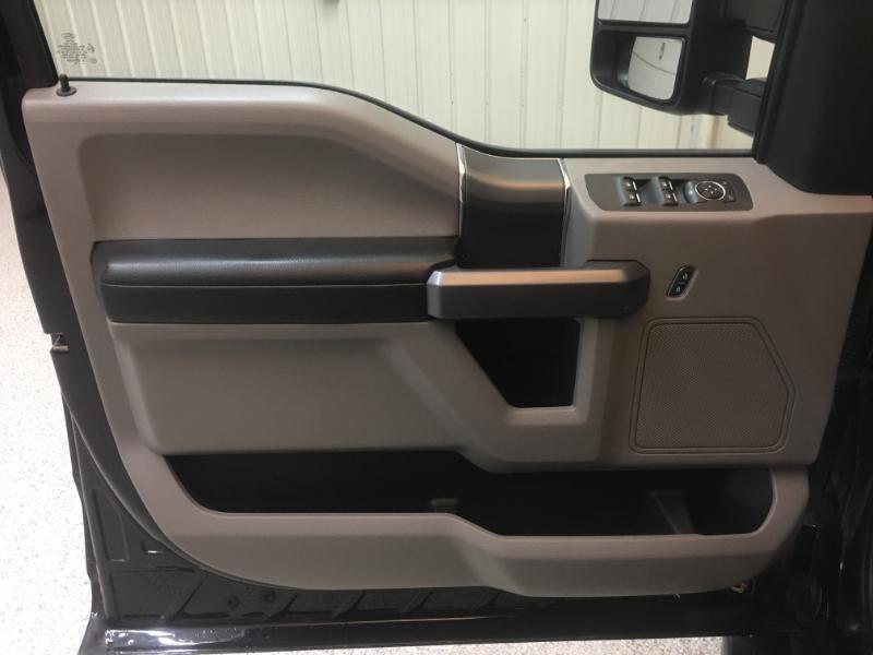 Ford F-150  2019