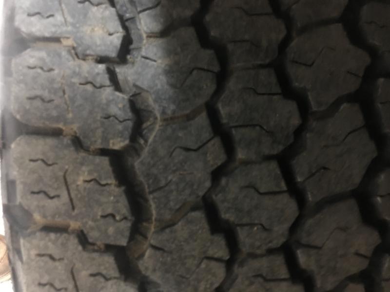 Ford F-150  2019