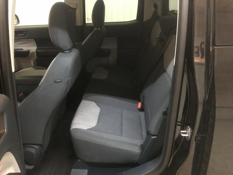 Ford Maverick  2024