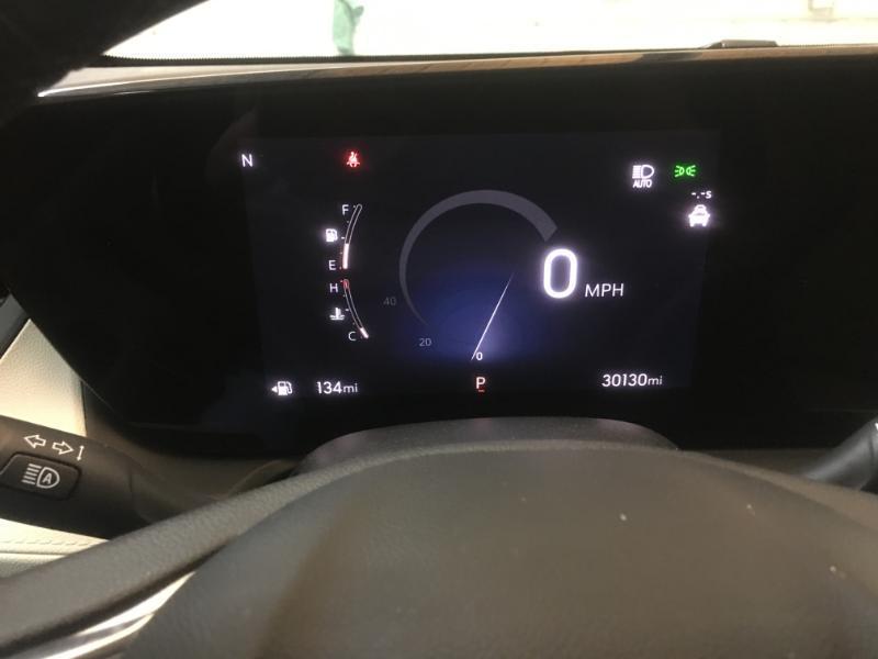 Buick Encore GX  2024