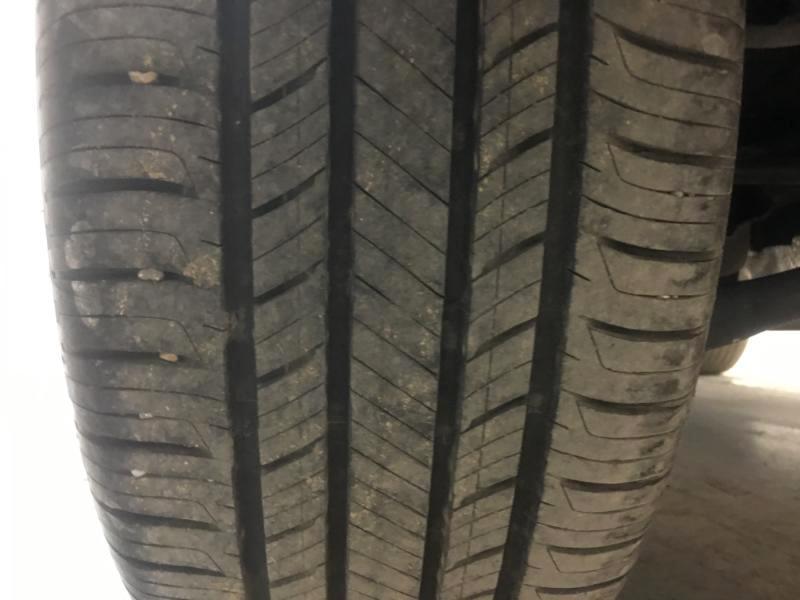 Buick Encore GX  2024