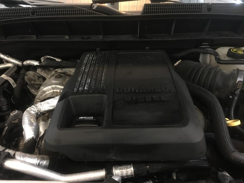 GMC Sierra 1500  2020
