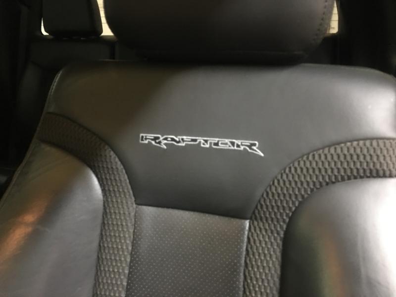 Ford F-150  2013