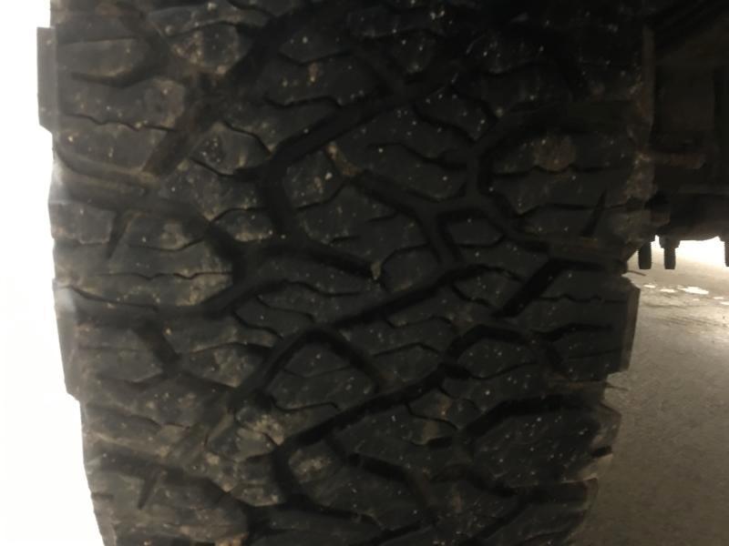 Ford F-150  2013