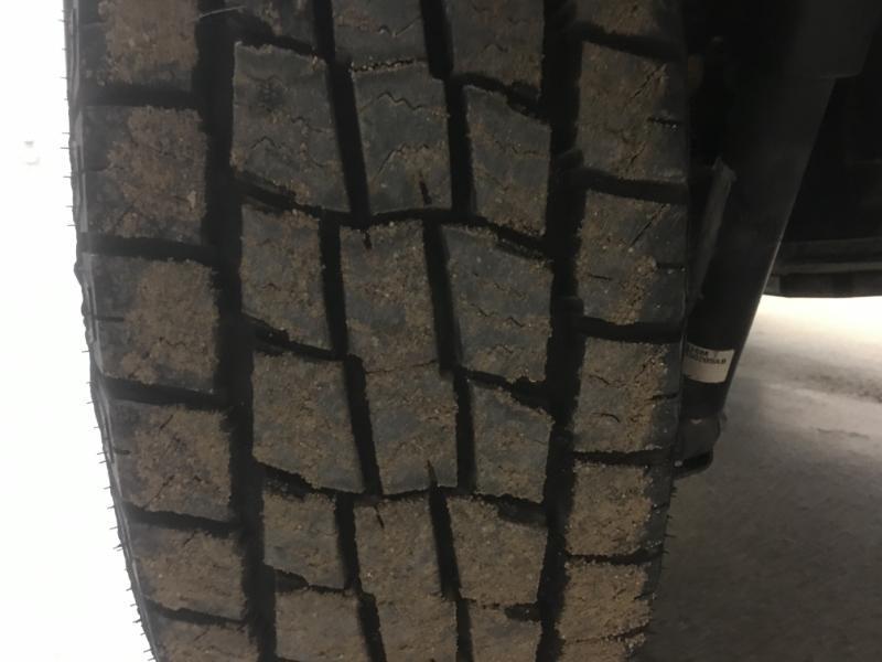 Jeep Wrangler  2018