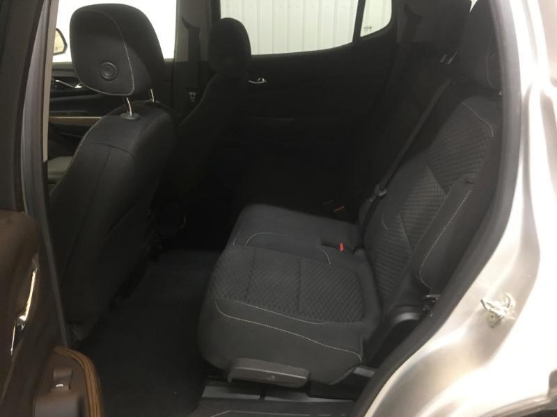 GMC Acadia  2019