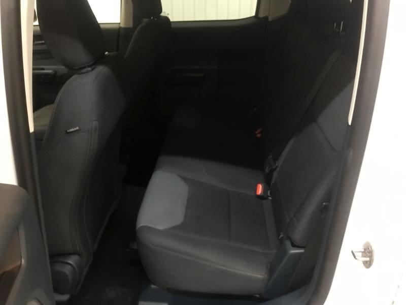 Ford Maverick  2023