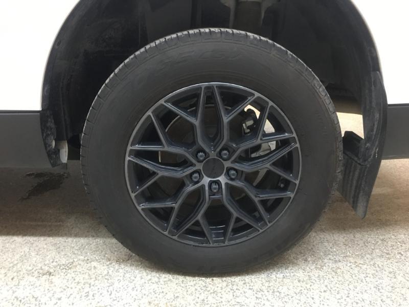 Ford Maverick  2023