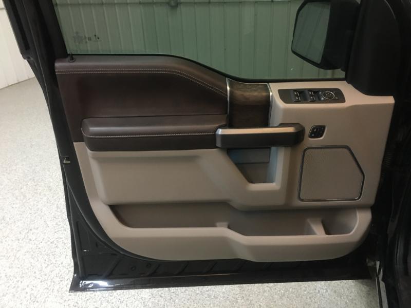 Ford F-150  2020
