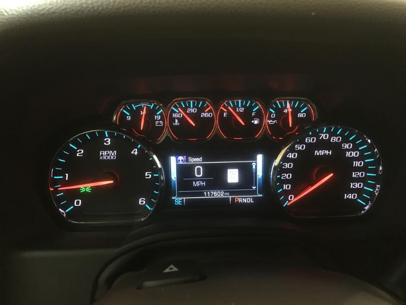 GMC Yukon  2019