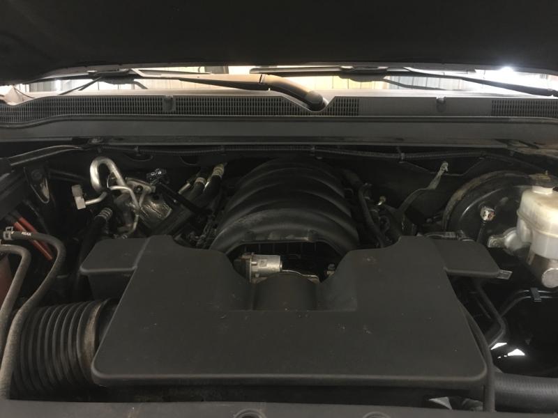 GMC Yukon  2019