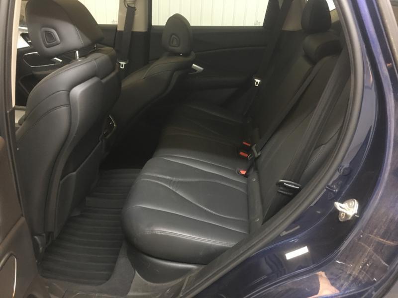 Acura RDX  2020