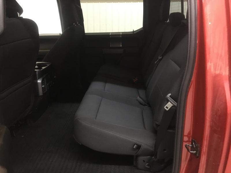 Ford F-150  2020
