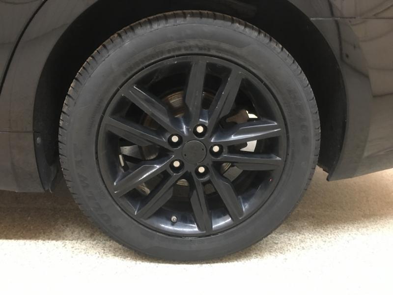 Toyota Avalon  2015